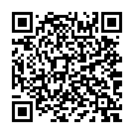 QR code for 046TYD