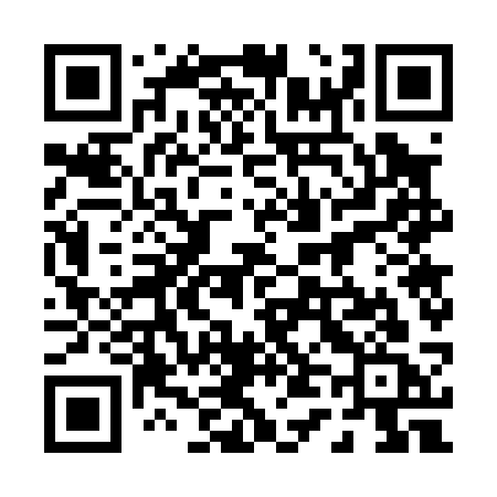 QR code for 04703C