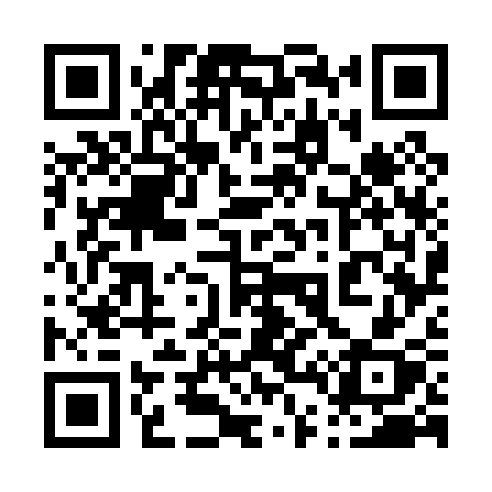 QR code for 04703X