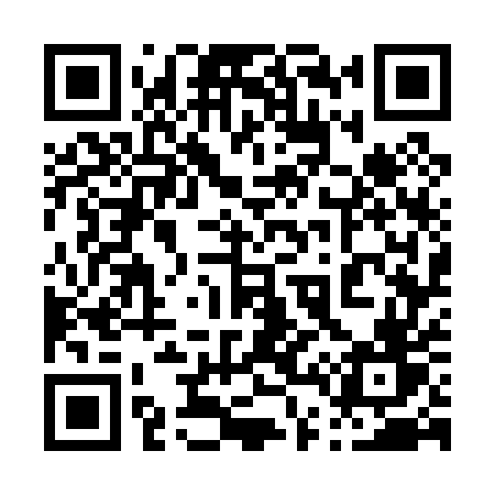 QR code for 04705V