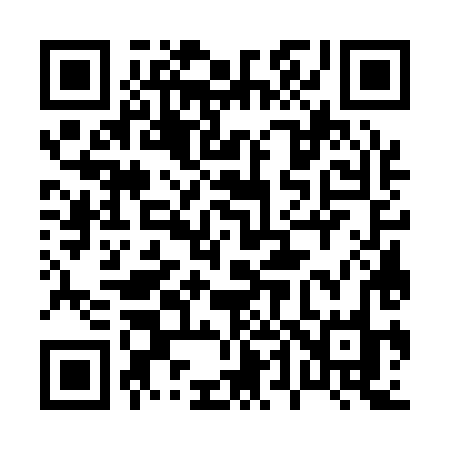 QR code for 04718O