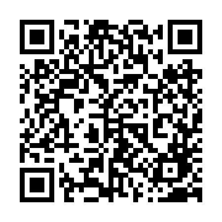 QR code for 0472TD