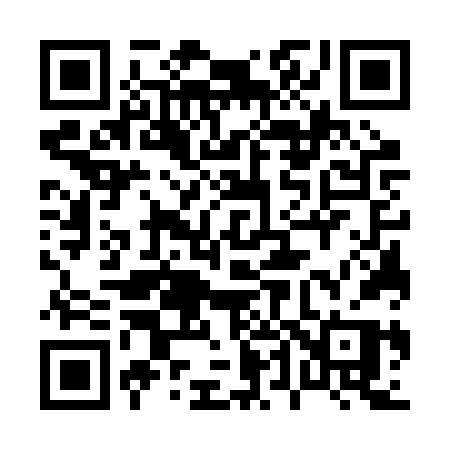 QR code for 0472VP