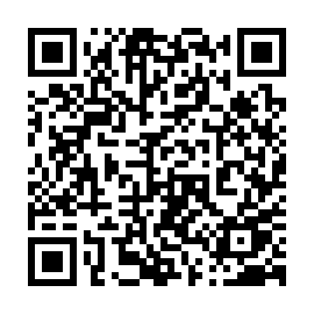 QR code for 04730U
