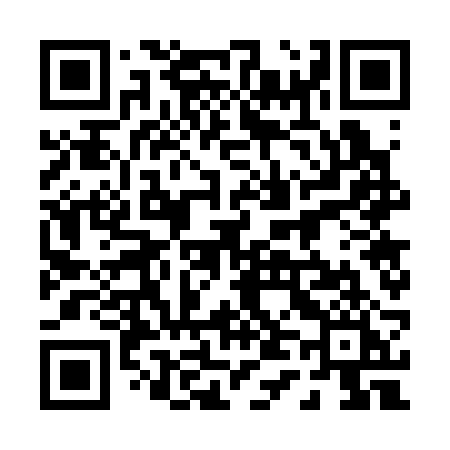 QR code for 04732I