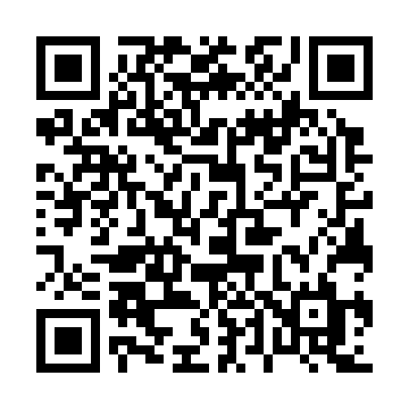 QR code for 04732L