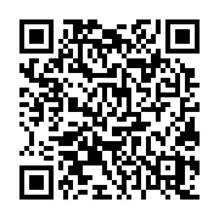 QR code for 04734X