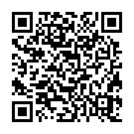 QR code for 04737W