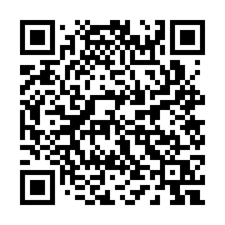 QR code for 0473WQ