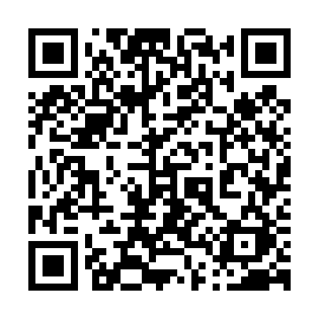 QR code for 04742K