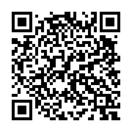 QR code for 04742R