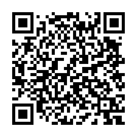 QR code for 04743Q