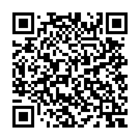 QR code for 0474QI