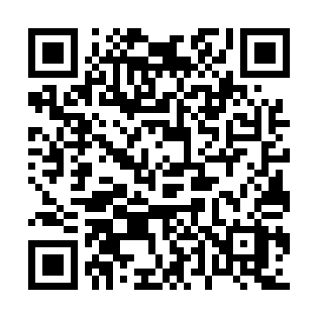 QR code for 04751X