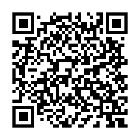 QR code for 04757W
