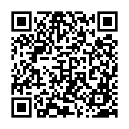 QR code for 0475VN