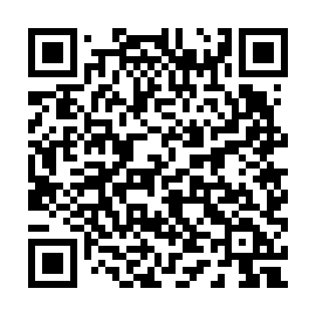 QR code for 04768D
