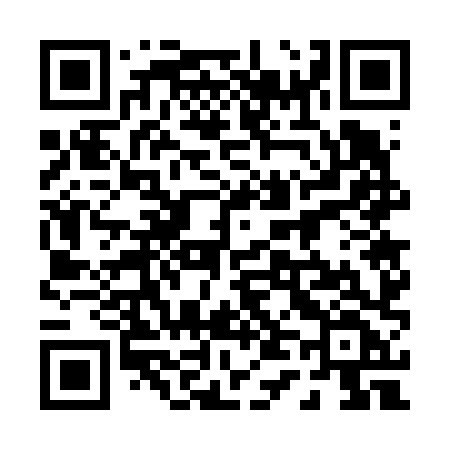 QR code for 04768F