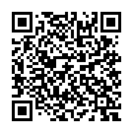 QR code for 0476FG