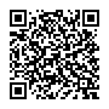 QR code for 0476TP