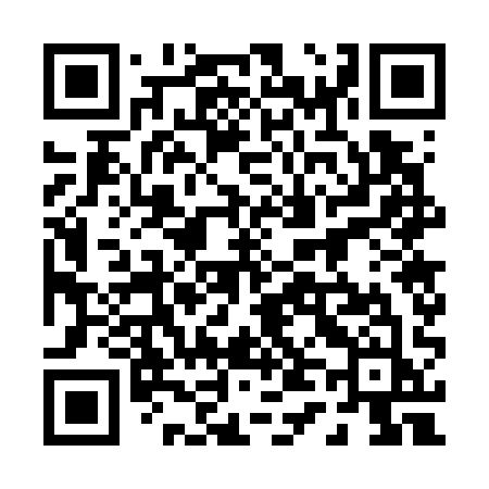 QR code for 04771J