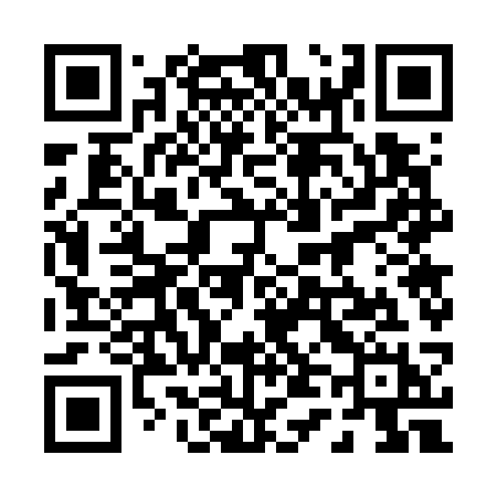 QR code for 04773H