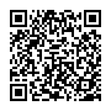 QR code for 04778I