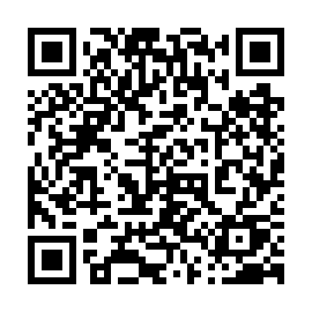 QR code for 0477CU