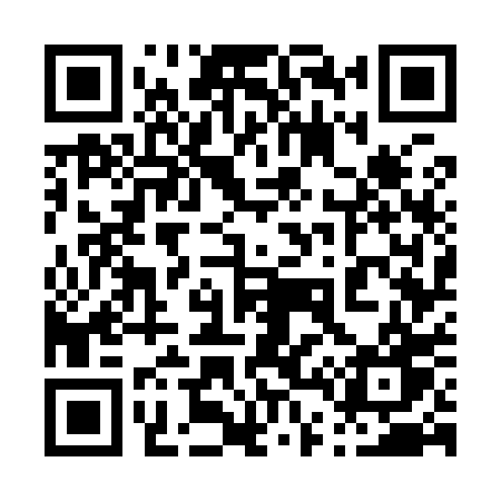 QR code for 04790W