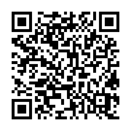 QR code for 0479LT