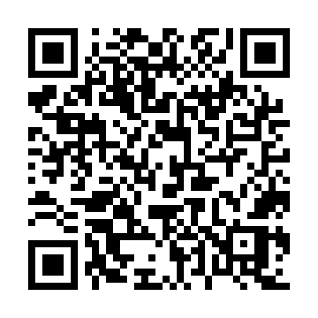 QR code for 047AOR