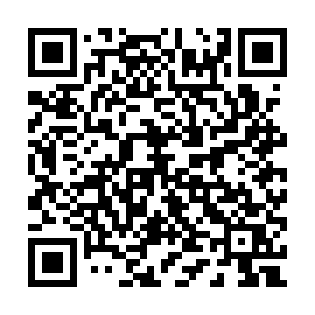 QR code for 047AUS