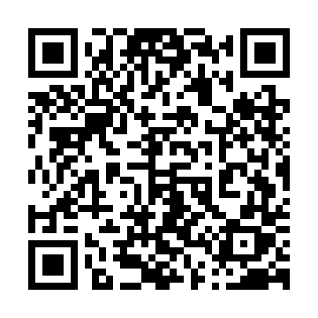 QR code for 047CDX