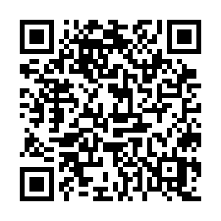 QR code for 047COT