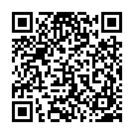 QR code for 047CVL