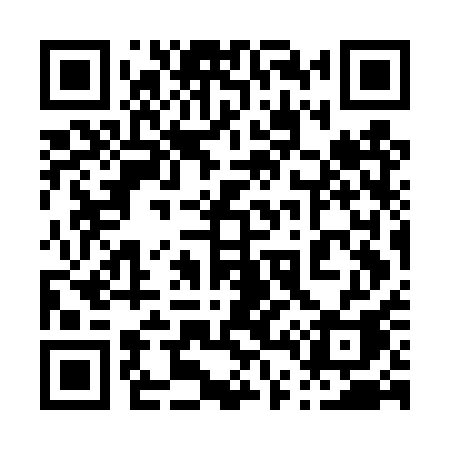 QR code for 047DQA