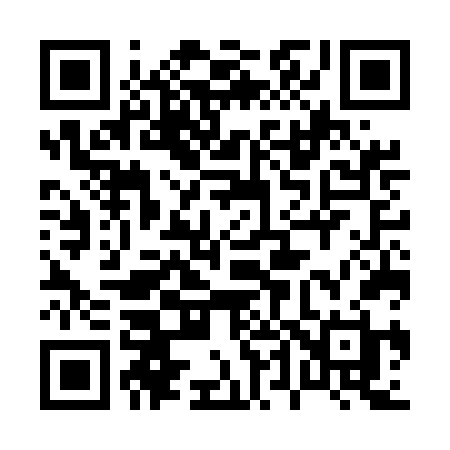 QR code for 047EFH