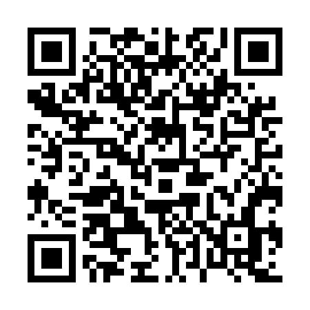 QR code for 047EFN