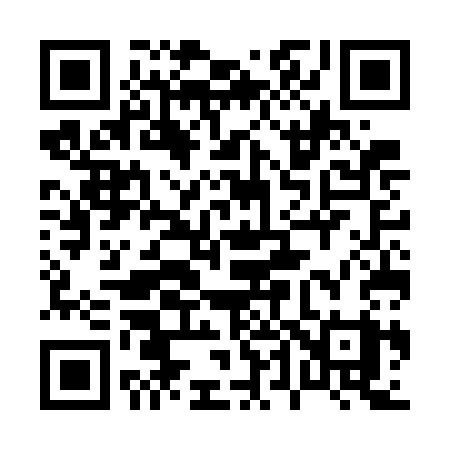 QR code for 047GCY