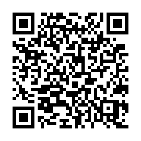 QR code for 047GNP