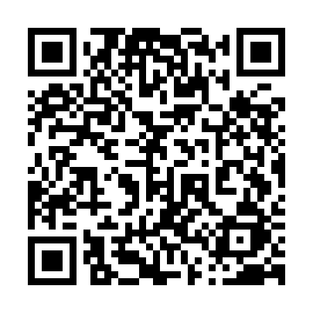 QR code for 047IBJ