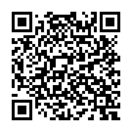 QR code for 047JVW