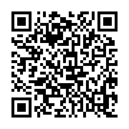 QR code for 047JXN