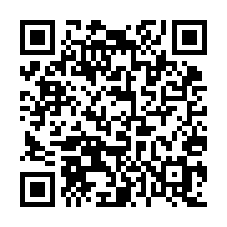 QR code for 047KEM