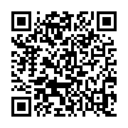 QR code for 047LPO