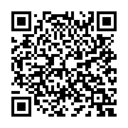 QR code for 047OSL