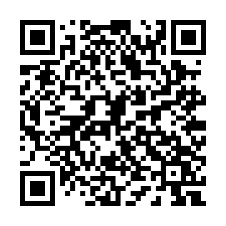 QR code for 047PDW