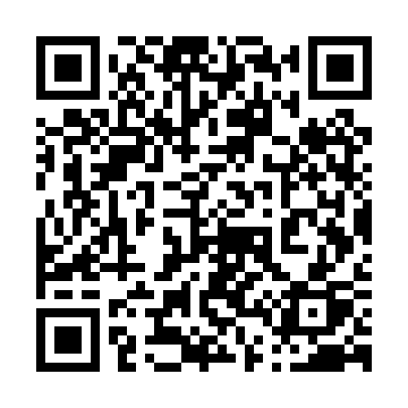 QR code for 047PSP