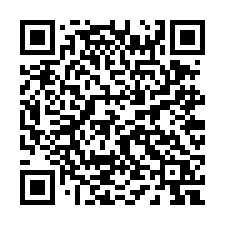 QR code for 047TBR