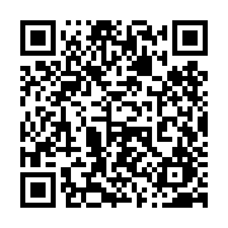 QR code for 047TJN